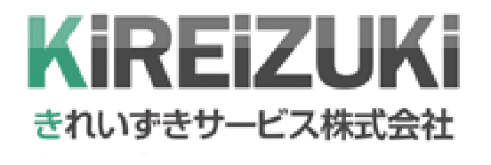 KiREiZUKi